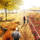 Image for article titled 4 Enormous Projects That Could Save Coastal Cities In Our Flooded Future